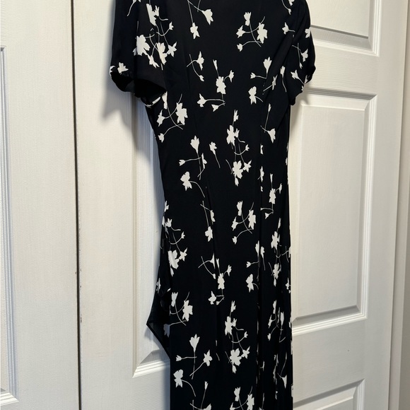 Donna Ricco New York Dress - Picture 6 of 9